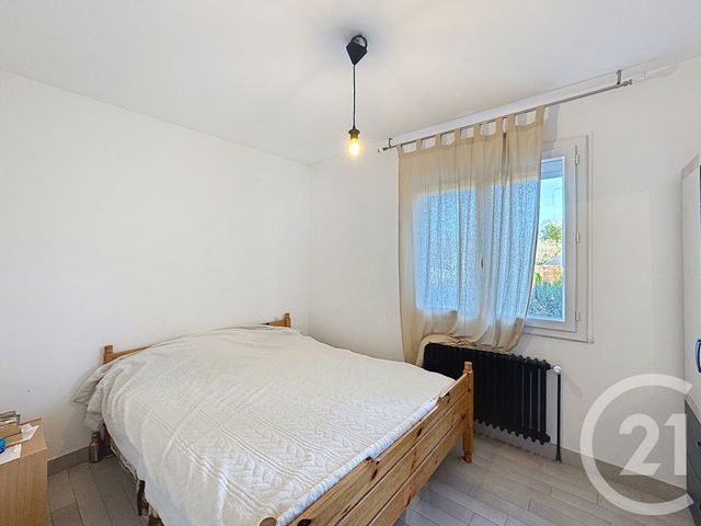maison à vendre - 5 pièces - 93.23 m2 - ROMORANTIN LANTHENAY - 41 - CENTRE - Century 21 Sologne Immobilier