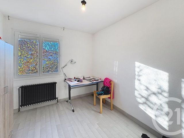 maison à vendre - 5 pièces - 93.23 m2 - ROMORANTIN LANTHENAY - 41 - CENTRE - Century 21 Sologne Immobilier