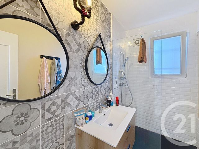 maison à vendre - 5 pièces - 93.23 m2 - ROMORANTIN LANTHENAY - 41 - CENTRE - Century 21 Sologne Immobilier