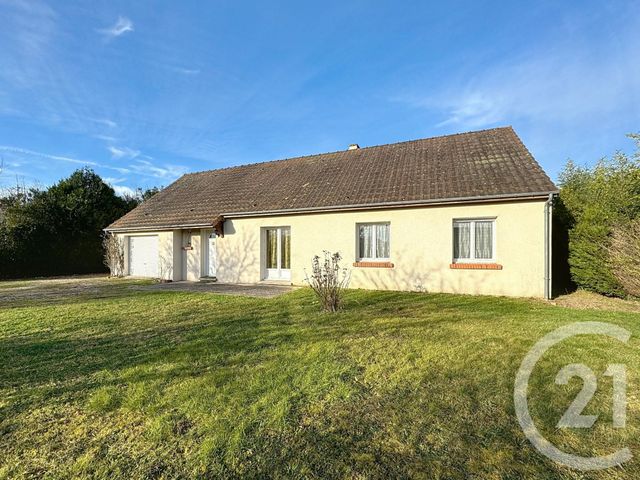  - ROMORANTIN LANTHENAY - 