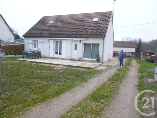 - ROMORANTIN LANTHENAY - 