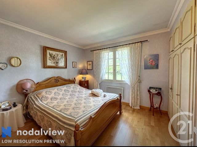 Afficher la photo en grand maison à vendre - 4 pièces - 126.56 m2 - ROMORANTIN LANTHENAY - 41 - CENTRE - Century 21 Sologne Immobilier