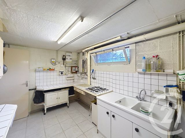 Afficher la photo en grand maison à vendre - 4 pièces - 126.56 m2 - ROMORANTIN LANTHENAY - 41 - CENTRE - Century 21 Sologne Immobilier