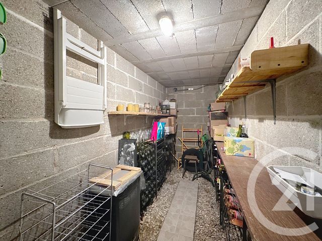 Afficher la photo en grand maison à vendre - 4 pièces - 126.56 m2 - ROMORANTIN LANTHENAY - 41 - CENTRE - Century 21 Sologne Immobilier