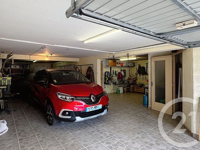 Afficher la photo en grand maison à vendre - 4 pièces - 126.56 m2 - ROMORANTIN LANTHENAY - 41 - CENTRE - Century 21 Sologne Immobilier