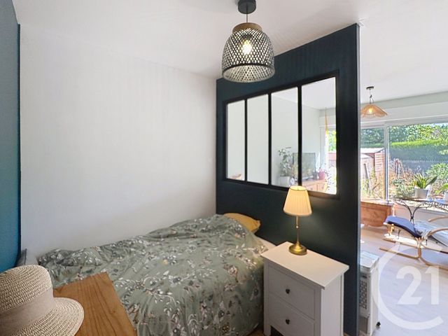 maison à vendre - 6 pièces - 133.46 m2 - ST JULIEN SUR CHER - 41 - CENTRE - Century 21 Sologne Immobilier