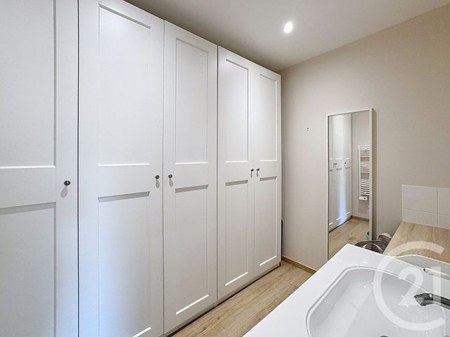 maison à vendre - 6 pièces - 133.46 m2 - ST JULIEN SUR CHER - 41 - CENTRE - Century 21 Sologne Immobilier