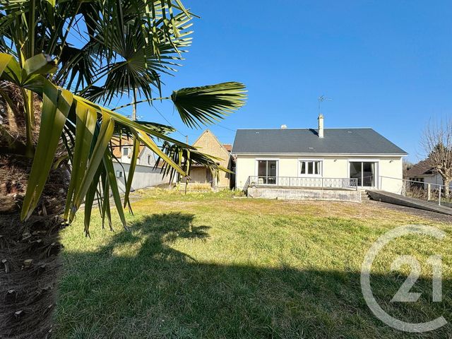  - ROMORANTIN LANTHENAY - 