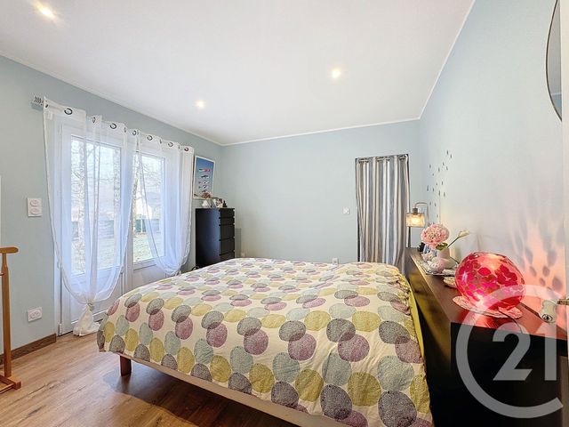 Afficher la photo en grand maison à vendre - 7 pièces - 164.04 m2 - ROMORANTIN LANTHENAY - 41 - CENTRE - Century 21 Sologne Immobilier