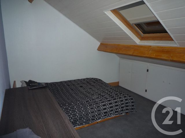 Appartement F1 à vendre - 2 pièces - 42.0 m2 - ROMORANTIN LANTHENAY - 41 - CENTRE - Century 21 Sologne Immobilier