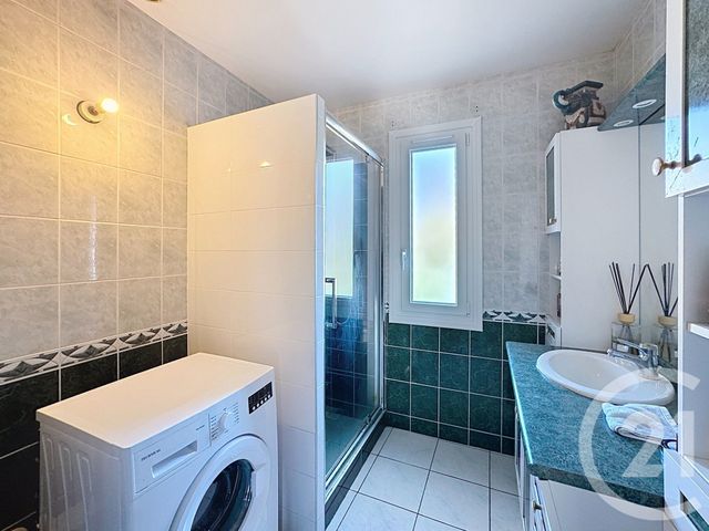 maison à vendre - 4 pièces - 95.78 m2 - ST JULIEN SUR CHER - 41 - CENTRE - Century 21 Sologne Immobilier