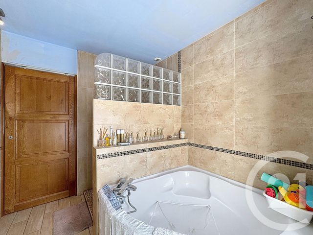 maison à vendre - 6 pièces - 192.32 m2 - LANGON - 41 - CENTRE - Century 21 Sologne Immobilier