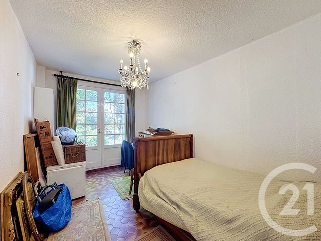 maison à vendre - 6 pièces - 167.75 m2 - ROMORANTIN LANTHENAY - 41 - CENTRE - Century 21 Sologne Immobilier