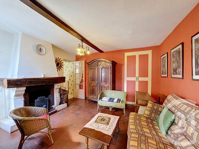 maison à vendre - 6 pièces - 167.75 m2 - ROMORANTIN LANTHENAY - 41 - CENTRE - Century 21 Sologne Immobilier