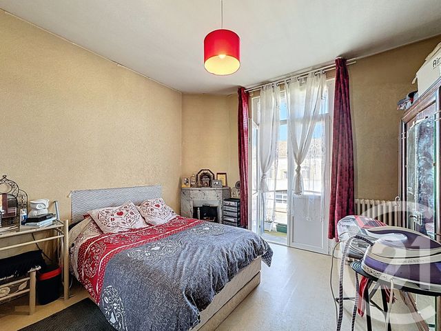 Afficher la photo en grand maison à vendre - 5 pièces - 118.29 m2 - ROMORANTIN LANTHENAY - 41 - CENTRE - Century 21 Sologne Immobilier
