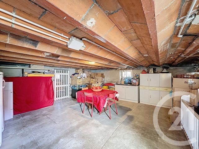 Afficher la photo en grand maison à vendre - 5 pièces - 118.29 m2 - ROMORANTIN LANTHENAY - 41 - CENTRE - Century 21 Sologne Immobilier
