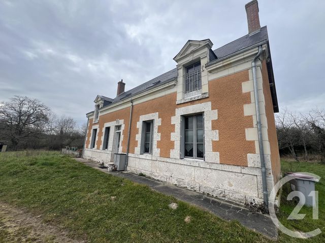  - GY EN SOLOGNE - 