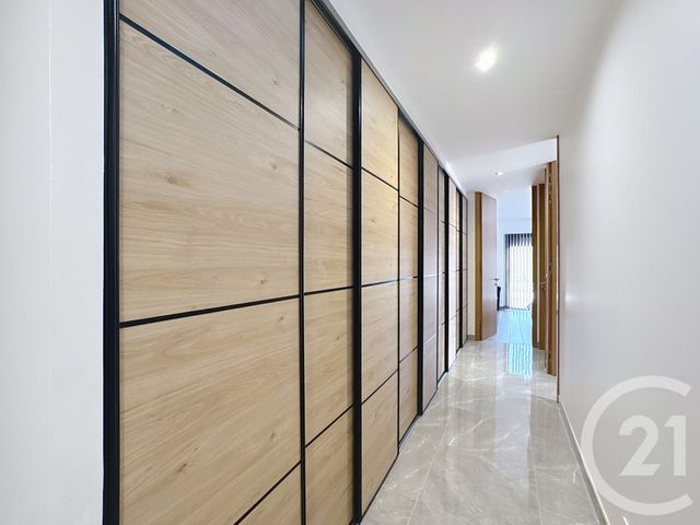 Afficher la photo en grand maison à vendre - 8 pièces - 207.3 m2 - ROMORANTIN LANTHENAY - 41 - CENTRE - Century 21 Sologne Immobilier