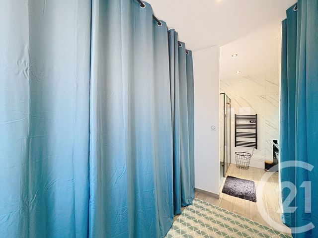 Afficher la photo en grand maison à vendre - 8 pièces - 207.3 m2 - ROMORANTIN LANTHENAY - 41 - CENTRE - Century 21 Sologne Immobilier