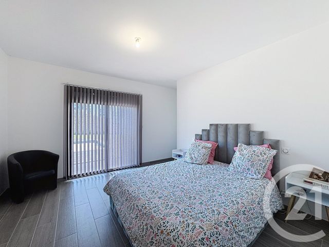 Afficher la photo en grand maison à vendre - 8 pièces - 207.3 m2 - ROMORANTIN LANTHENAY - 41 - CENTRE - Century 21 Sologne Immobilier