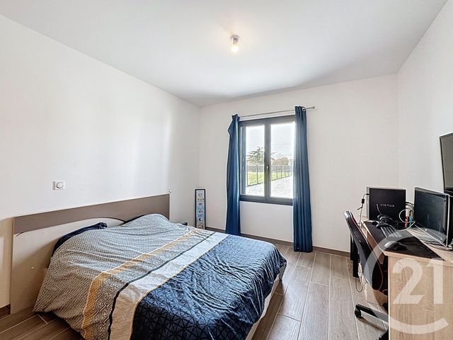 Afficher la photo en grand maison à vendre - 8 pièces - 207.3 m2 - ROMORANTIN LANTHENAY - 41 - CENTRE - Century 21 Sologne Immobilier