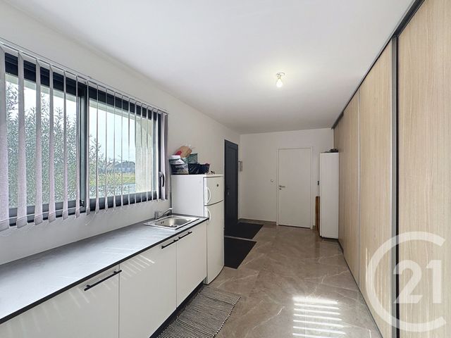 Afficher la photo en grand maison à vendre - 8 pièces - 207.3 m2 - ROMORANTIN LANTHENAY - 41 - CENTRE - Century 21 Sologne Immobilier