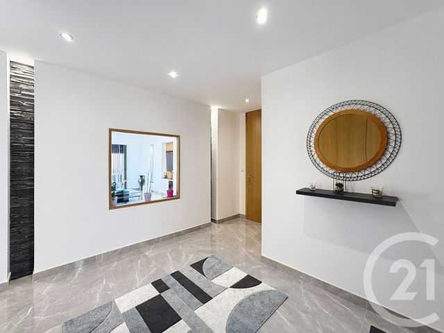 Afficher la photo en grand maison à vendre - 8 pièces - 207.3 m2 - ROMORANTIN LANTHENAY - 41 - CENTRE - Century 21 Sologne Immobilier