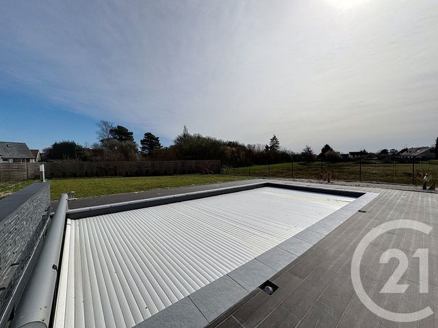 Afficher la photo en grand maison à vendre - 8 pièces - 207.3 m2 - ROMORANTIN LANTHENAY - 41 - CENTRE - Century 21 Sologne Immobilier