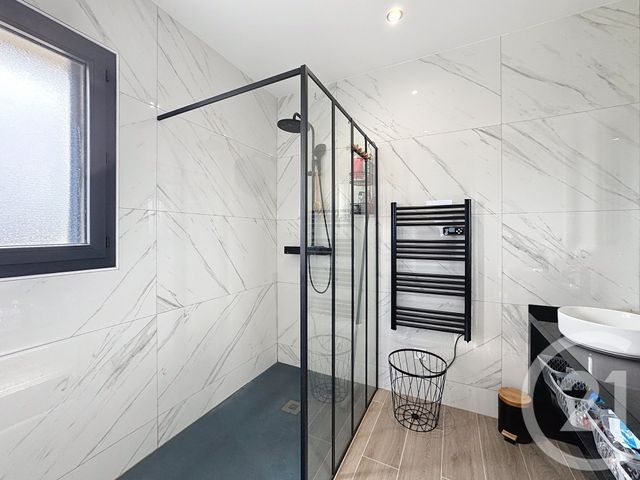 Afficher la photo en grand maison à vendre - 8 pièces - 207.3 m2 - ROMORANTIN LANTHENAY - 41 - CENTRE - Century 21 Sologne Immobilier