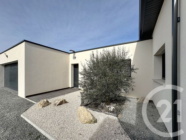 Afficher la photo en grand maison à vendre - 8 pièces - 207.3 m2 - ROMORANTIN LANTHENAY - 41 - CENTRE - Century 21 Sologne Immobilier