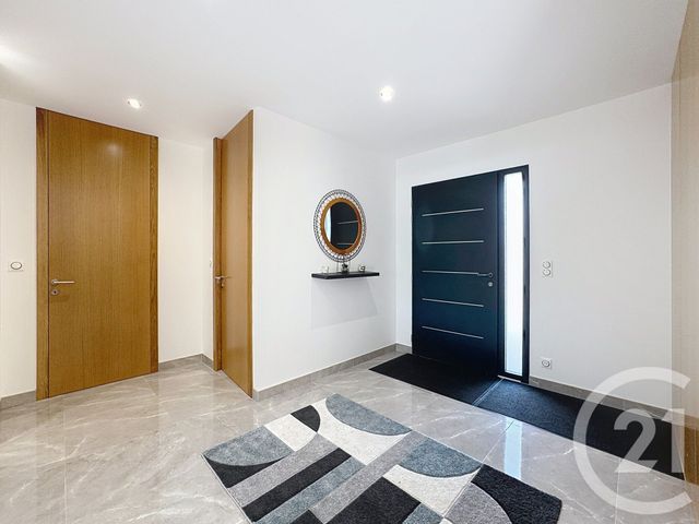 Afficher la photo en grand maison à vendre - 8 pièces - 207.3 m2 - ROMORANTIN LANTHENAY - 41 - CENTRE - Century 21 Sologne Immobilier