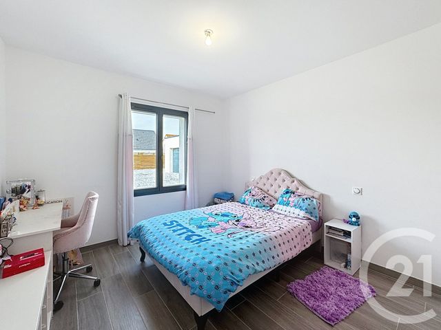 Afficher la photo en grand maison à vendre - 8 pièces - 207.3 m2 - ROMORANTIN LANTHENAY - 41 - CENTRE - Century 21 Sologne Immobilier