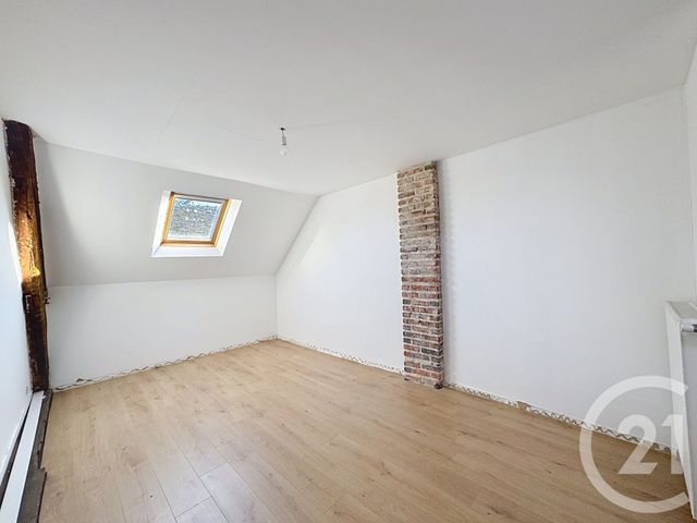 maison à vendre - 7 pièces - 178.0 m2 - ROMORANTIN LANTHENAY - 41 - CENTRE - Century 21 Sologne Immobilier