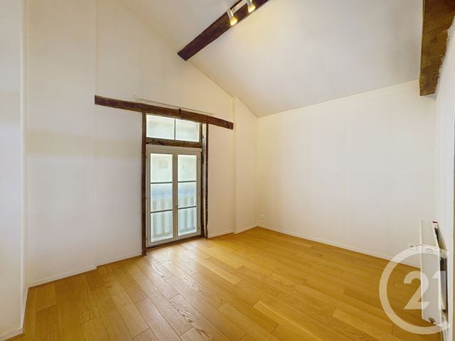 maison à vendre - 7 pièces - 178.0 m2 - ROMORANTIN LANTHENAY - 41 - CENTRE - Century 21 Sologne Immobilier