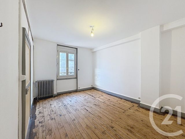 maison à vendre - 7 pièces - 178.0 m2 - ROMORANTIN LANTHENAY - 41 - CENTRE - Century 21 Sologne Immobilier