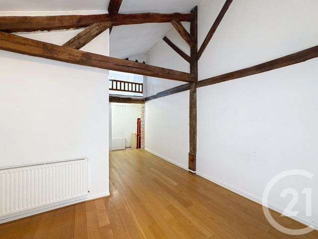 maison à vendre - 7 pièces - 178.0 m2 - ROMORANTIN LANTHENAY - 41 - CENTRE - Century 21 Sologne Immobilier