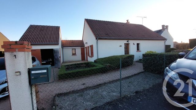  - ROMORANTIN LANTHENAY - 