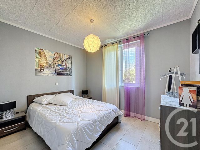 Afficher la photo en grand maison à vendre - 5 pièces - 59.38 m2 - PRUNIERS EN SOLOGNE - 41 - CENTRE - Century 21 Sologne Immobilier