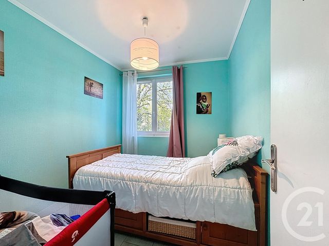 Afficher la photo en grand maison à vendre - 5 pièces - 59.38 m2 - PRUNIERS EN SOLOGNE - 41 - CENTRE - Century 21 Sologne Immobilier