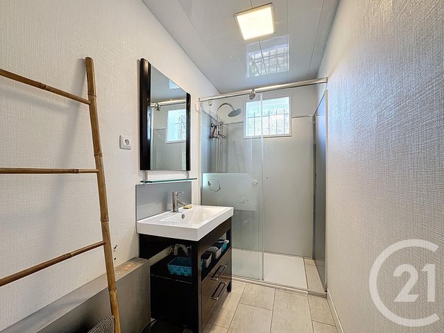 Afficher la photo en grand maison à vendre - 5 pièces - 59.38 m2 - PRUNIERS EN SOLOGNE - 41 - CENTRE - Century 21 Sologne Immobilier