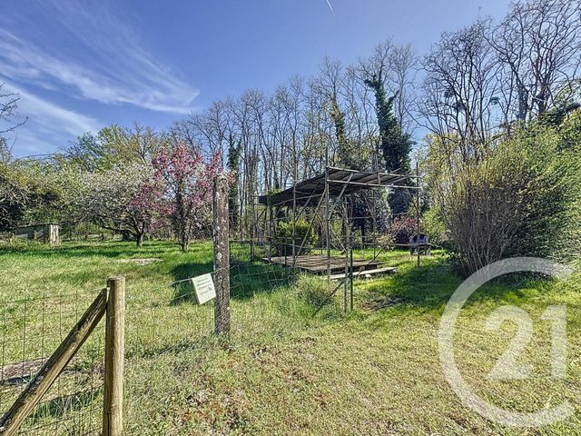 Afficher la photo en grand maison à vendre - 5 pièces - 59.38 m2 - PRUNIERS EN SOLOGNE - 41 - CENTRE - Century 21 Sologne Immobilier