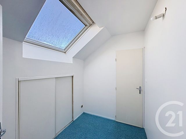 maison à vendre - 4 pièces - 110.9 m2 - ROMORANTIN LANTHENAY - 41 - CENTRE - Century 21 Sologne Immobilier