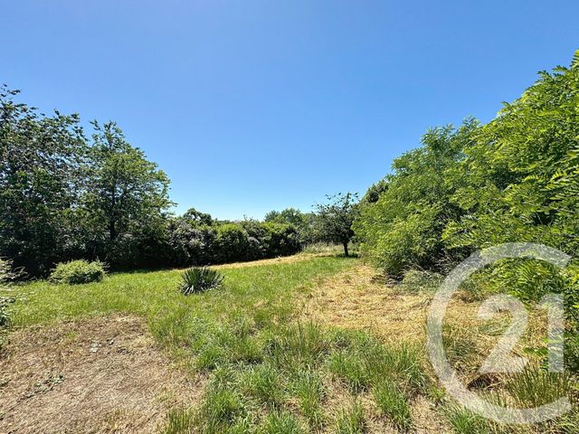 Afficher la photo en grand maison à vendre - 4 pièces - 77.52 m2 - LANGON - 41 - CENTRE - Century 21 Sologne Immobilier