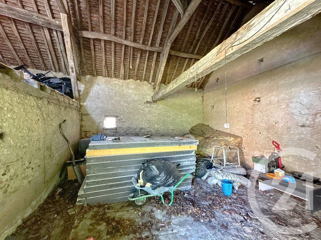 Afficher la photo en grand maison à vendre - 4 pièces - 77.52 m2 - LANGON - 41 - CENTRE - Century 21 Sologne Immobilier