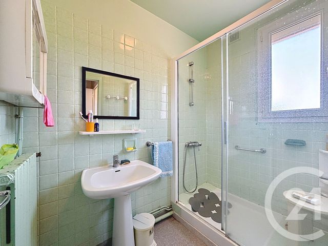 maison à vendre - 4 pièces - 70.32 m2 - ROMORANTIN LANTHENAY - 41 - CENTRE - Century 21 Sologne Immobilier