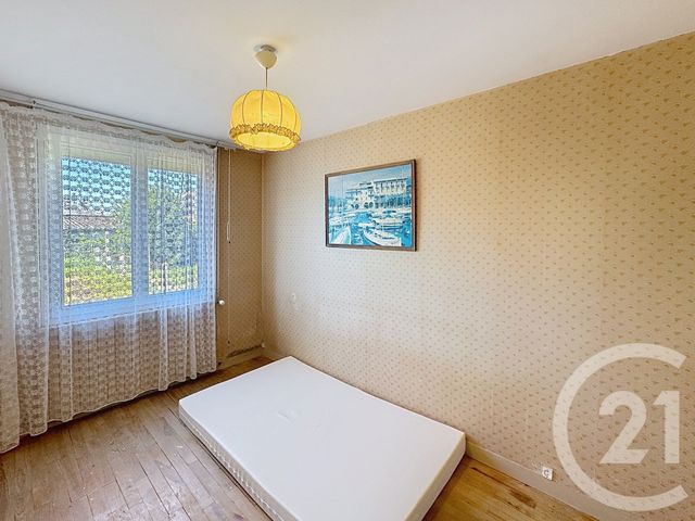 maison à vendre - 4 pièces - 70.32 m2 - ROMORANTIN LANTHENAY - 41 - CENTRE - Century 21 Sologne Immobilier