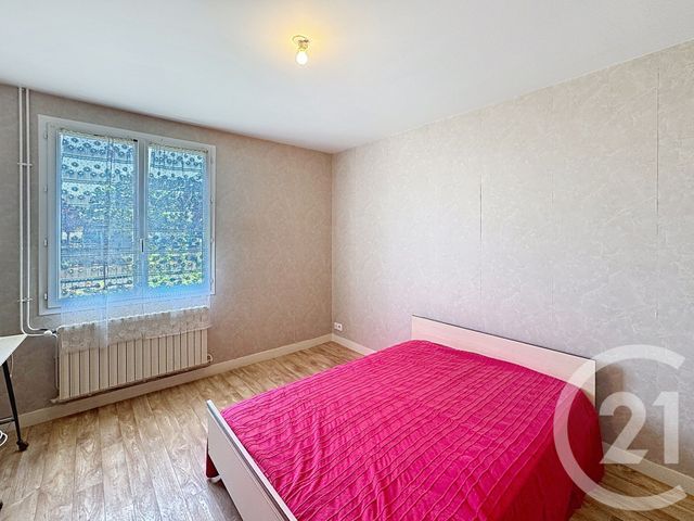 maison à vendre - 3 pièces - 69.32 m2 - ROMORANTIN LANTHENAY - 41 - CENTRE - Century 21 Sologne Immobilier