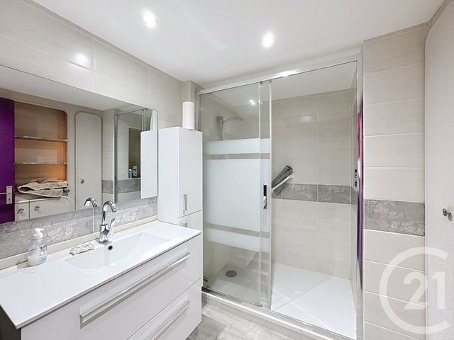 maison à vendre - 3 pièces - 108.73 m2 - ROMORANTIN LANTHENAY - 41 - CENTRE - Century 21 Sologne Immobilier