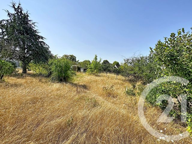 maison à vendre - 3 pièces - 108.73 m2 - ROMORANTIN LANTHENAY - 41 - CENTRE - Century 21 Sologne Immobilier