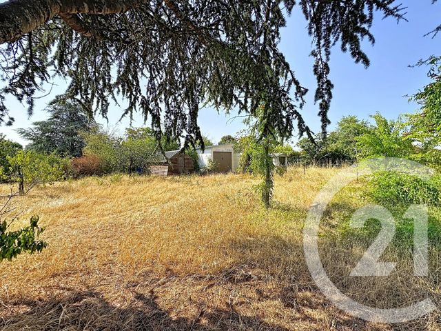 maison à vendre - 3 pièces - 108.73 m2 - ROMORANTIN LANTHENAY - 41 - CENTRE - Century 21 Sologne Immobilier